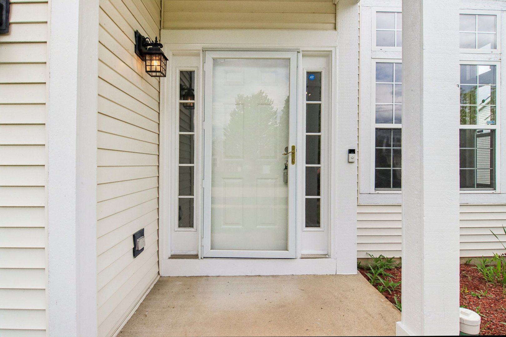 479 Foxborough Trail, Bolingbrook, IL 60440