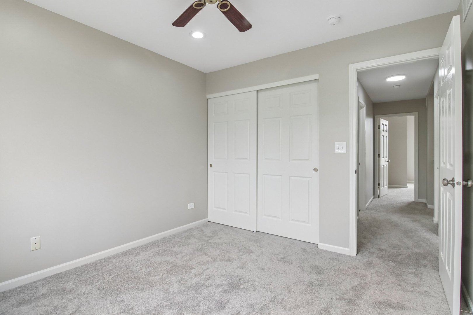 479 Foxborough Trail, Bolingbrook, IL 60440