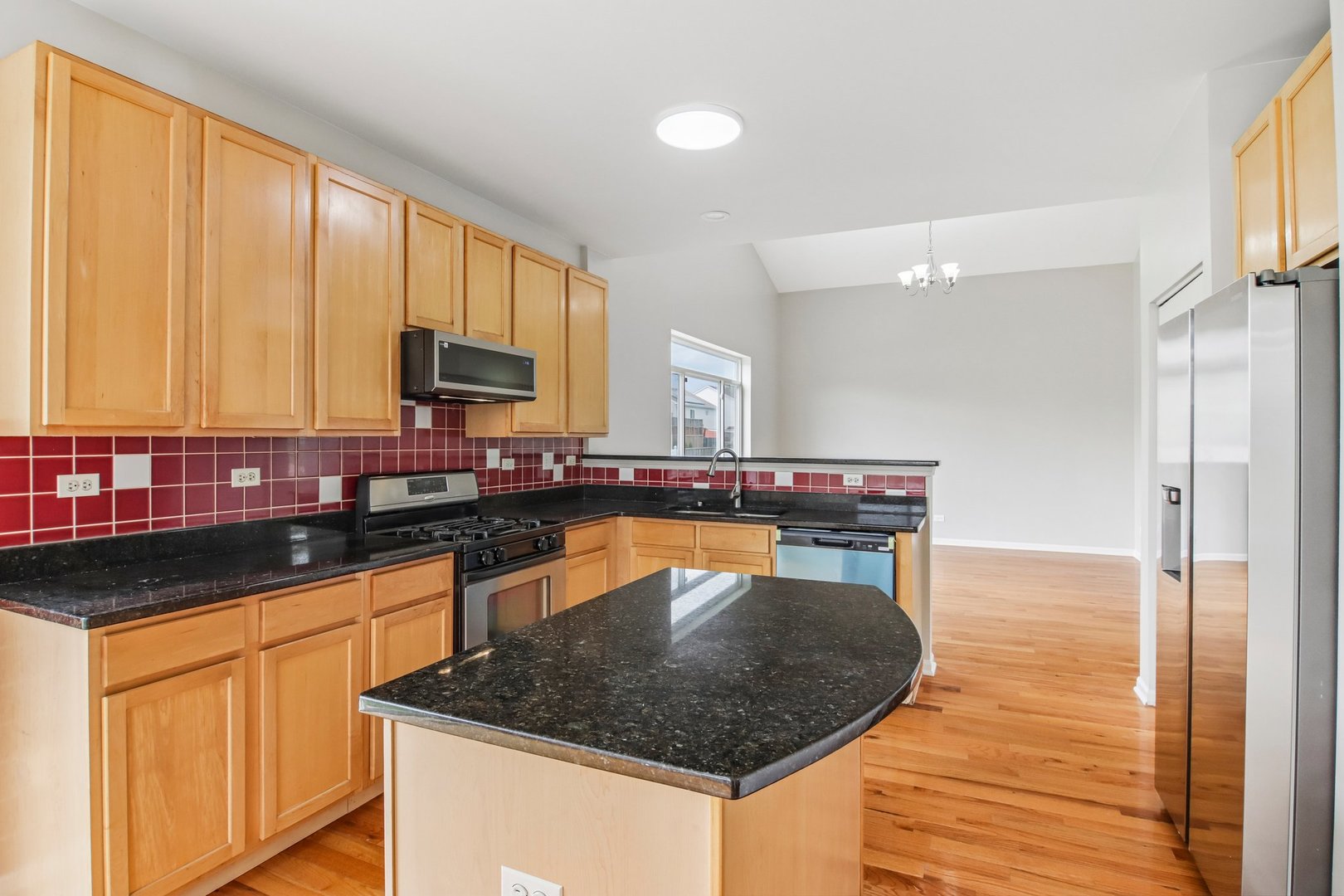 479 Foxborough Trail, Bolingbrook, IL 60440