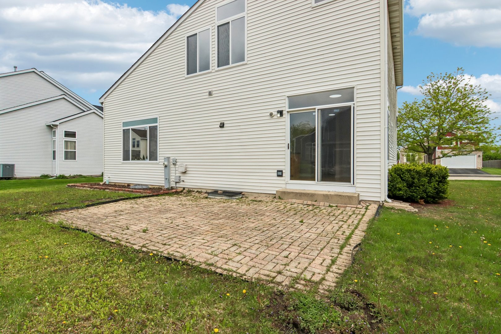 479 Foxborough Trail, Bolingbrook, IL 60440