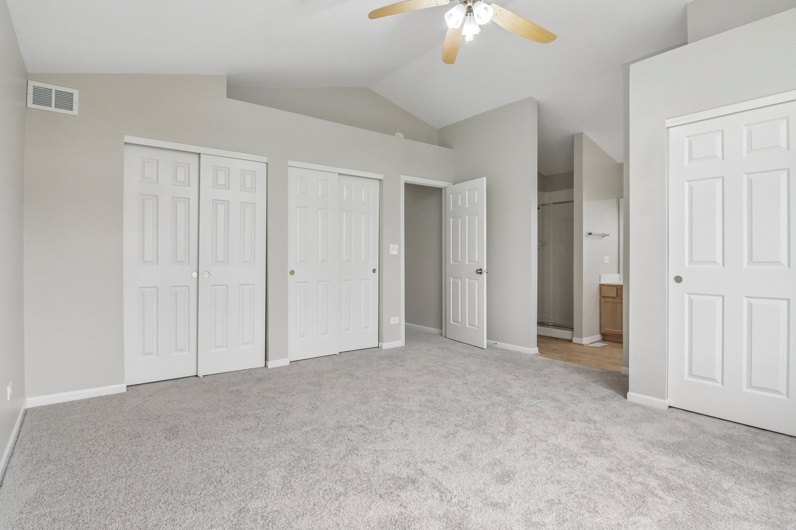 479 Foxborough Trail, Bolingbrook, IL 60440
