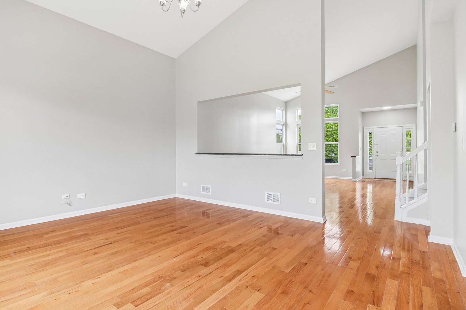 479 Foxborough Trail, Bolingbrook, IL 60440