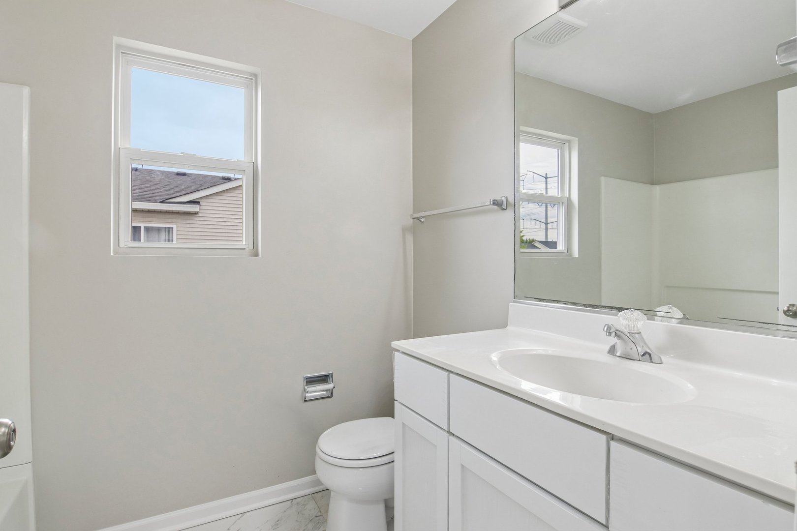479 Foxborough Trail, Bolingbrook, IL 60440