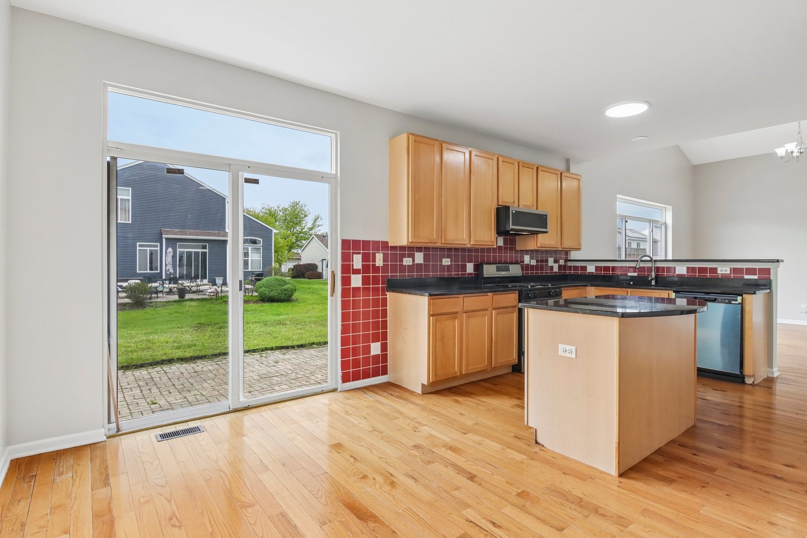 479 Foxborough Trail, Bolingbrook, IL 60440