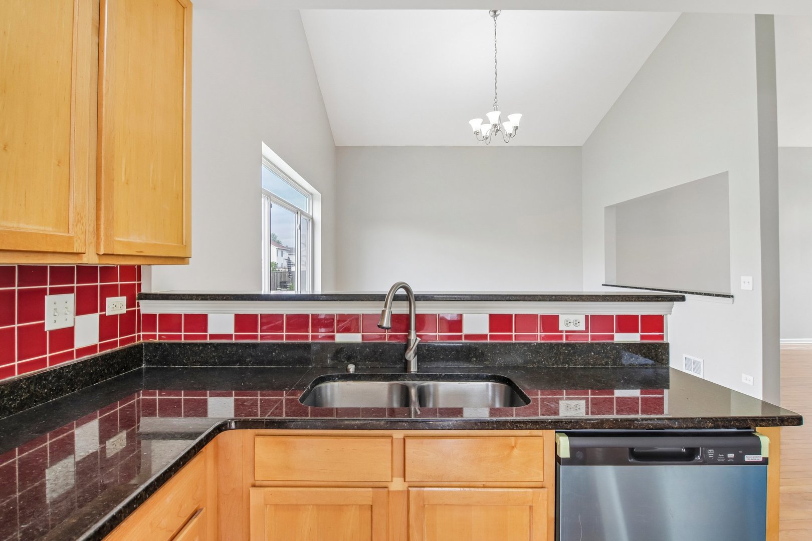 479 Foxborough Trail, Bolingbrook, IL 60440