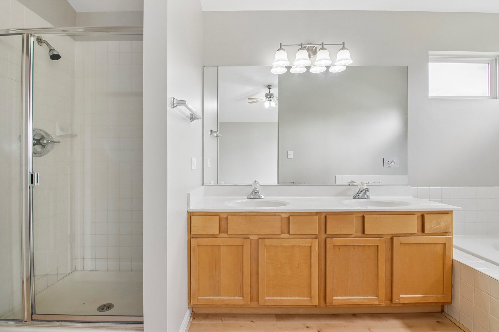 479 Foxborough Trail, Bolingbrook, IL 60440