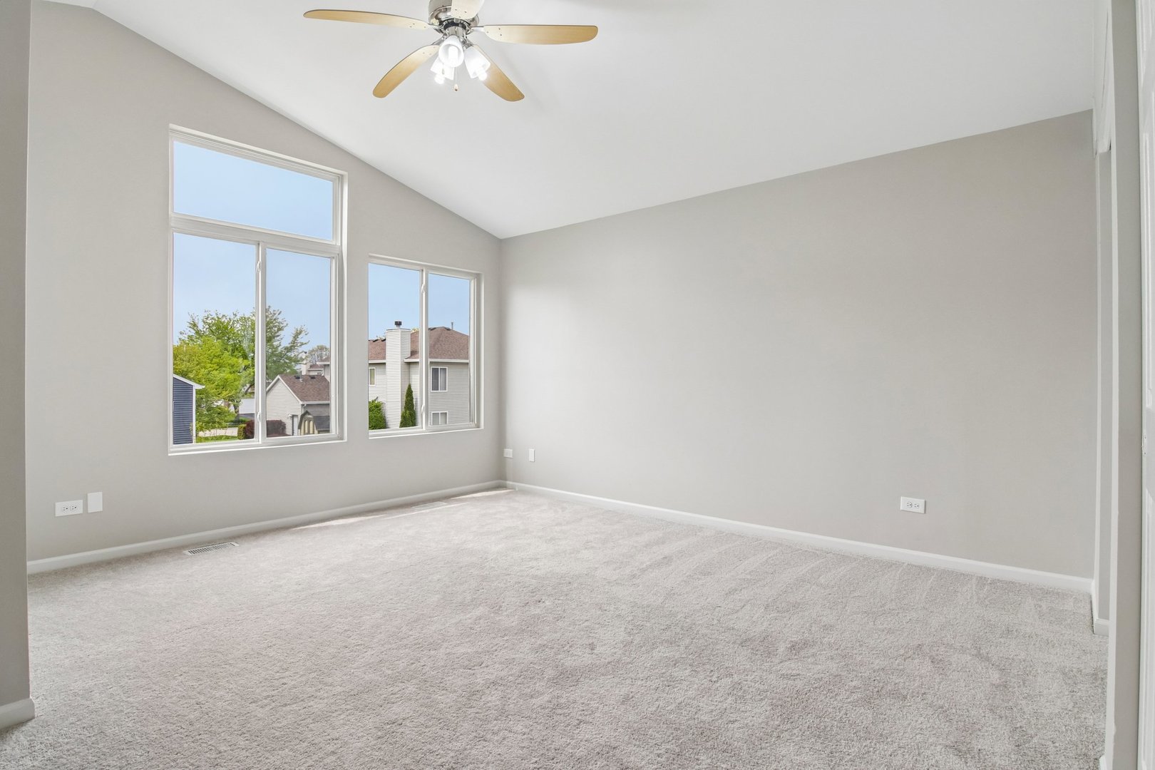 479 Foxborough Trail, Bolingbrook, IL 60440