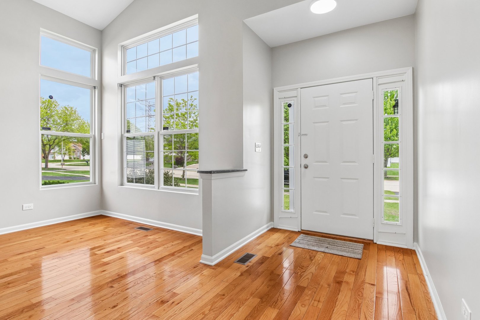 479 Foxborough Trail, Bolingbrook, IL 60440