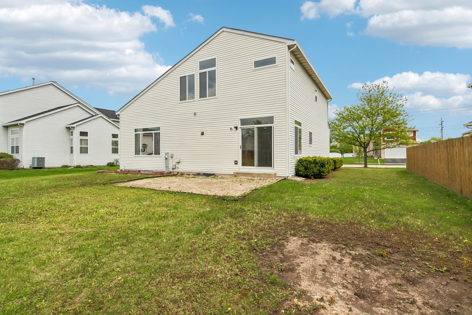 479 Foxborough Trail, Bolingbrook, IL 60440