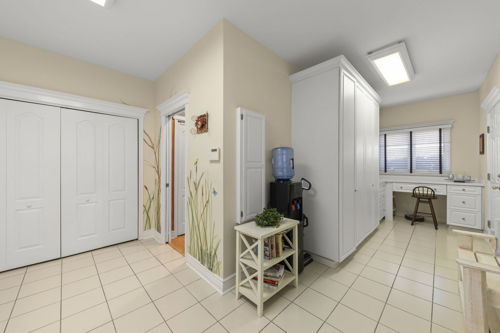 20812 N Swansway, Deer Park, IL 60010
