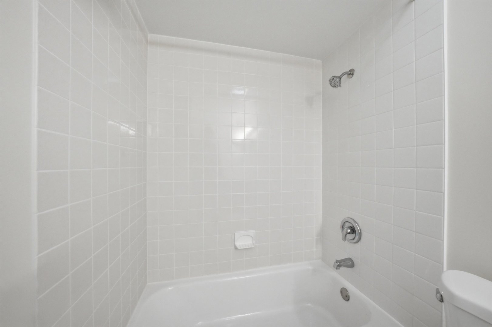 11810 S Komensky Avenue #102, Alsip, IL 60803