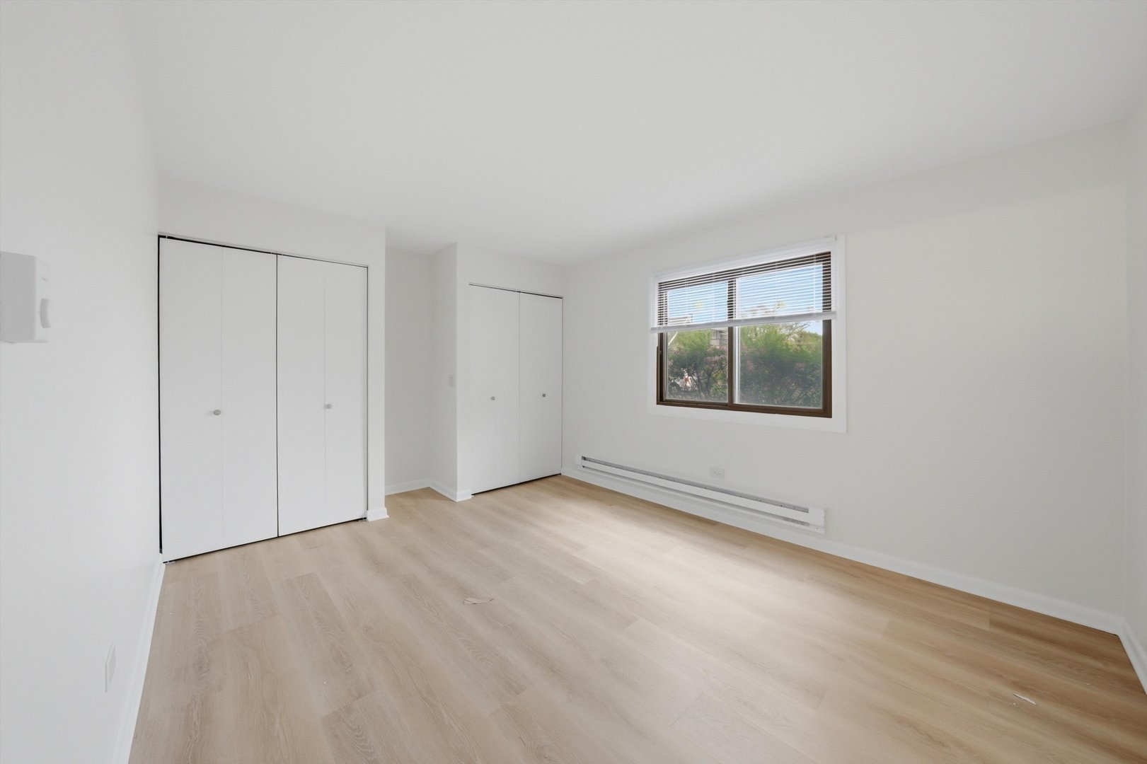 11810 S Komensky Avenue #102, Alsip, IL 60803