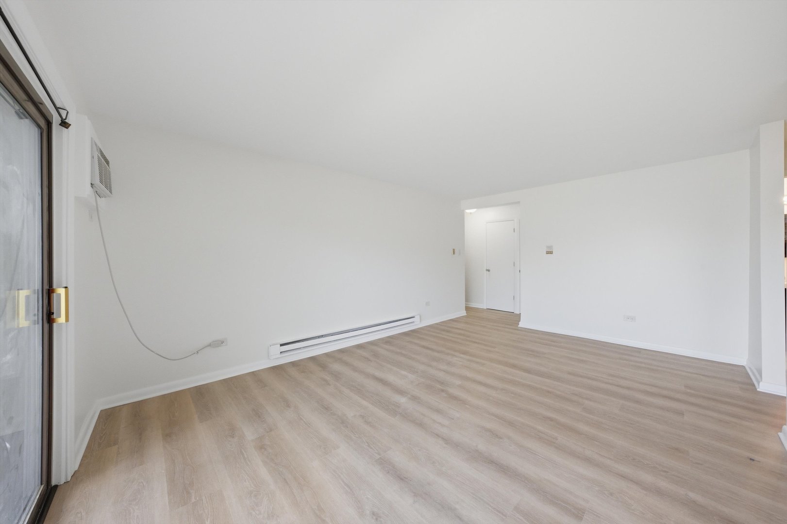 11810 S Komensky Avenue #102, Alsip, IL 60803