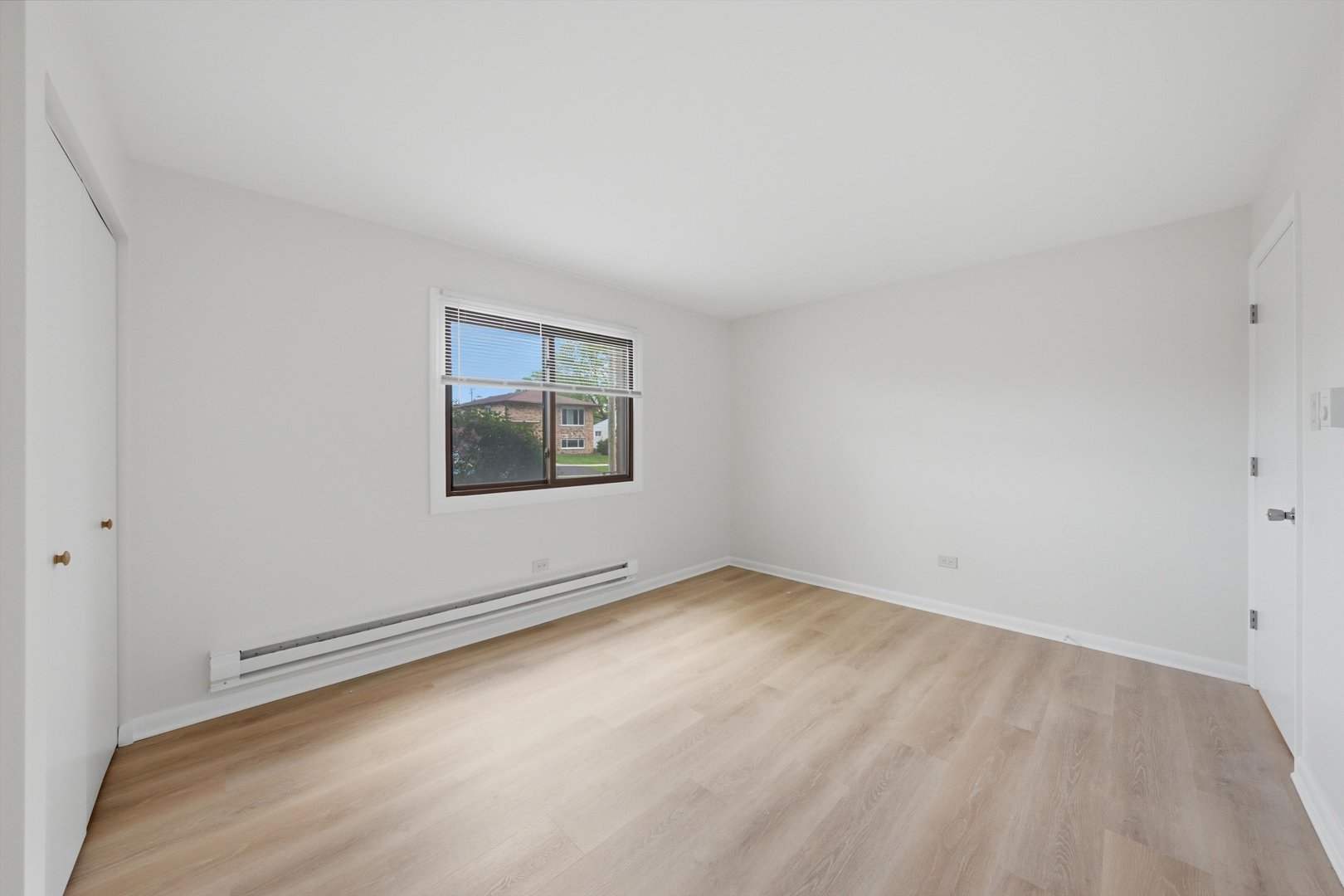 11810 S Komensky Avenue #102, Alsip, IL 60803