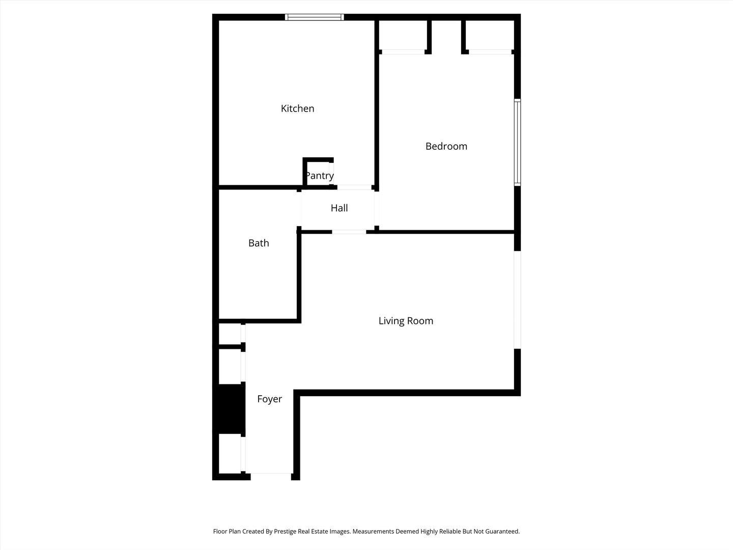 11810 S Komensky Avenue #102, Alsip, IL 60803
