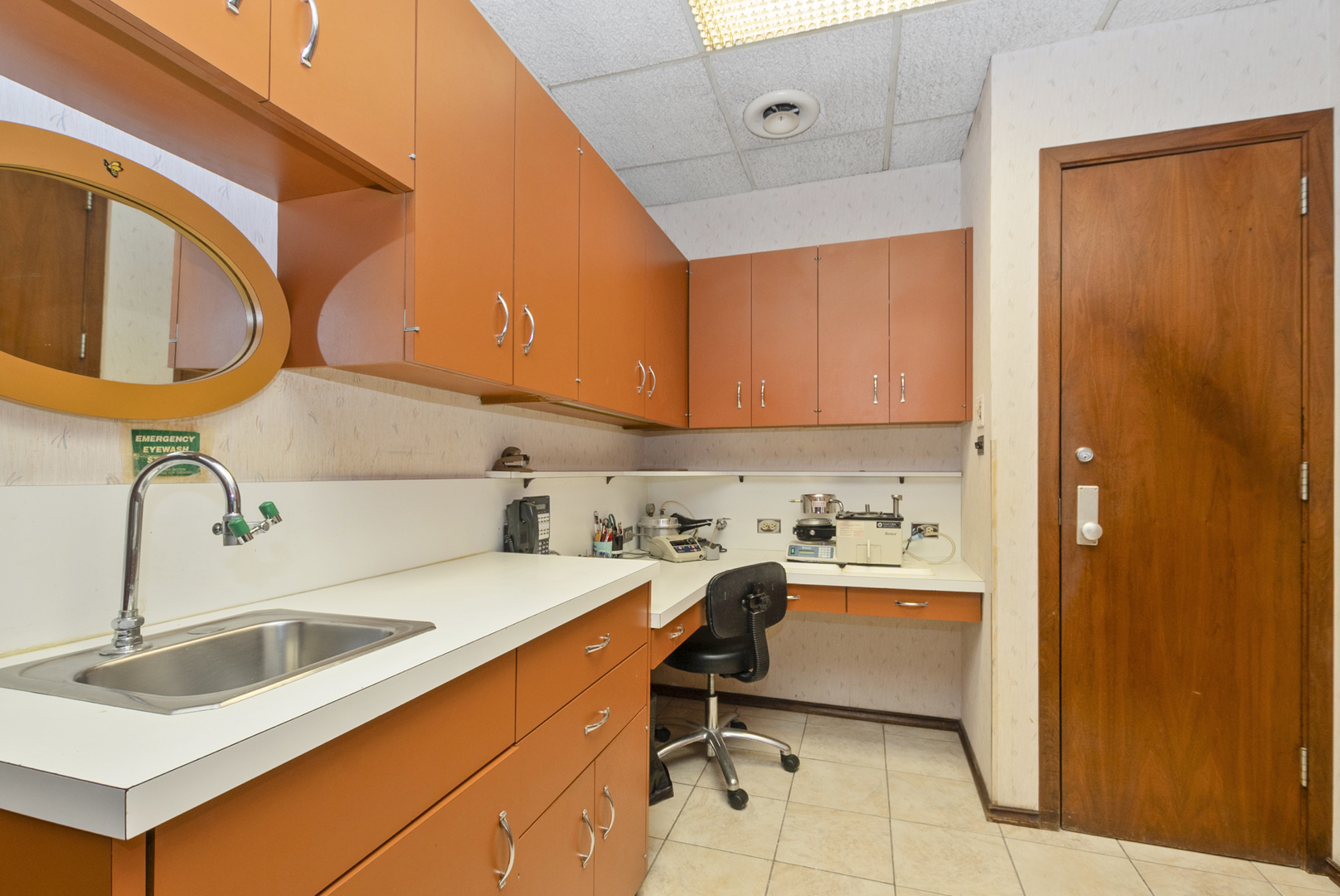 500 Ashland Avenue #201, Chicago Heights, IL 60411