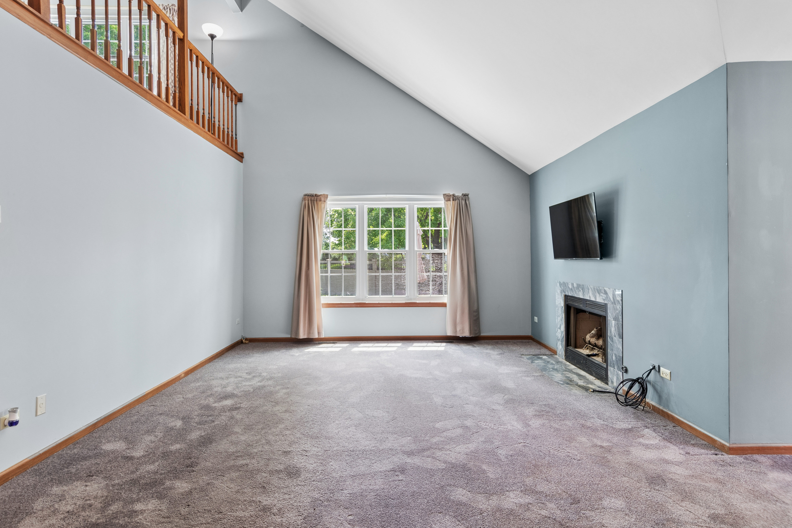 20937 W Orange Blossom Lane, Plainfield, IL 60544