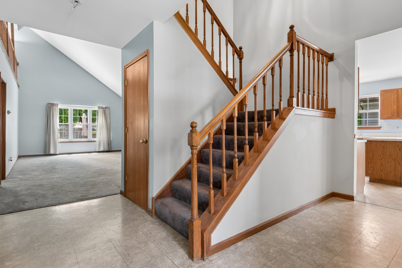 20937 W Orange Blossom Lane, Plainfield, IL 60544