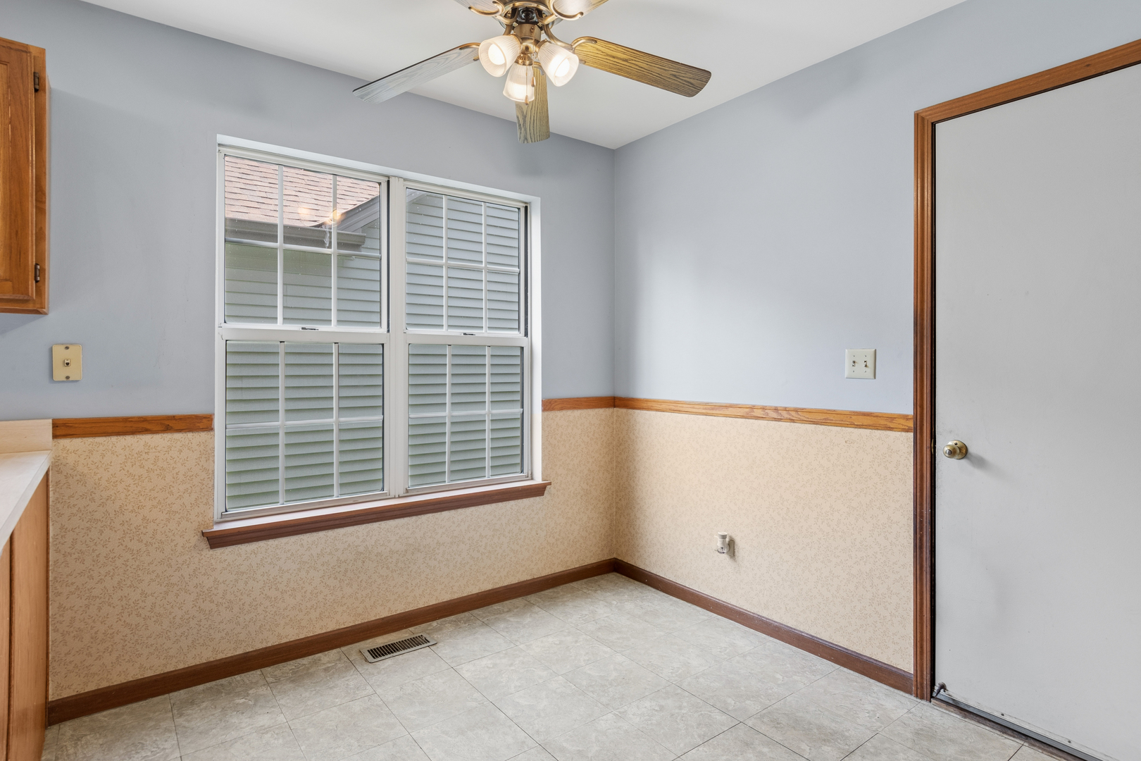 20937 W Orange Blossom Lane, Plainfield, IL 60544
