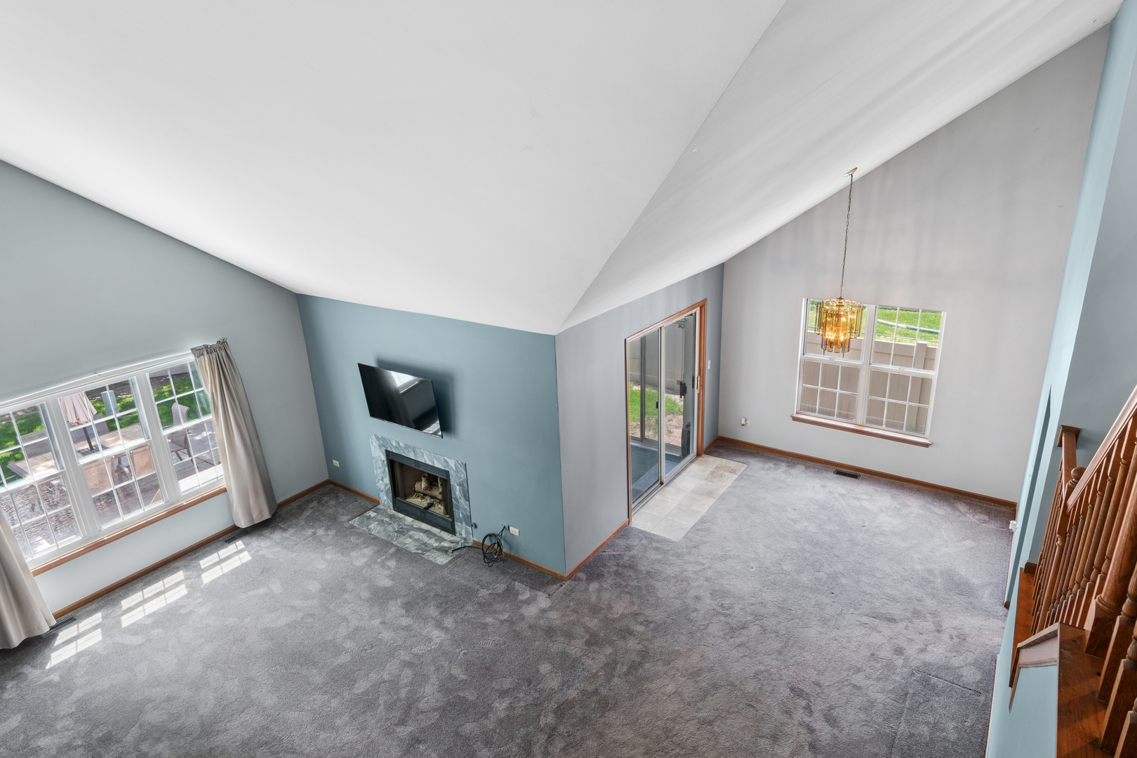 20937 W Orange Blossom Lane, Plainfield, IL 60544