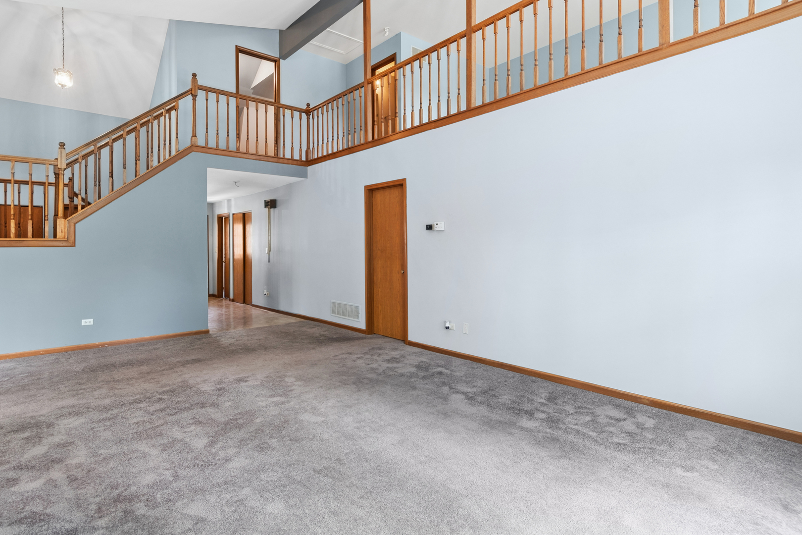 20937 W Orange Blossom Lane, Plainfield, IL 60544