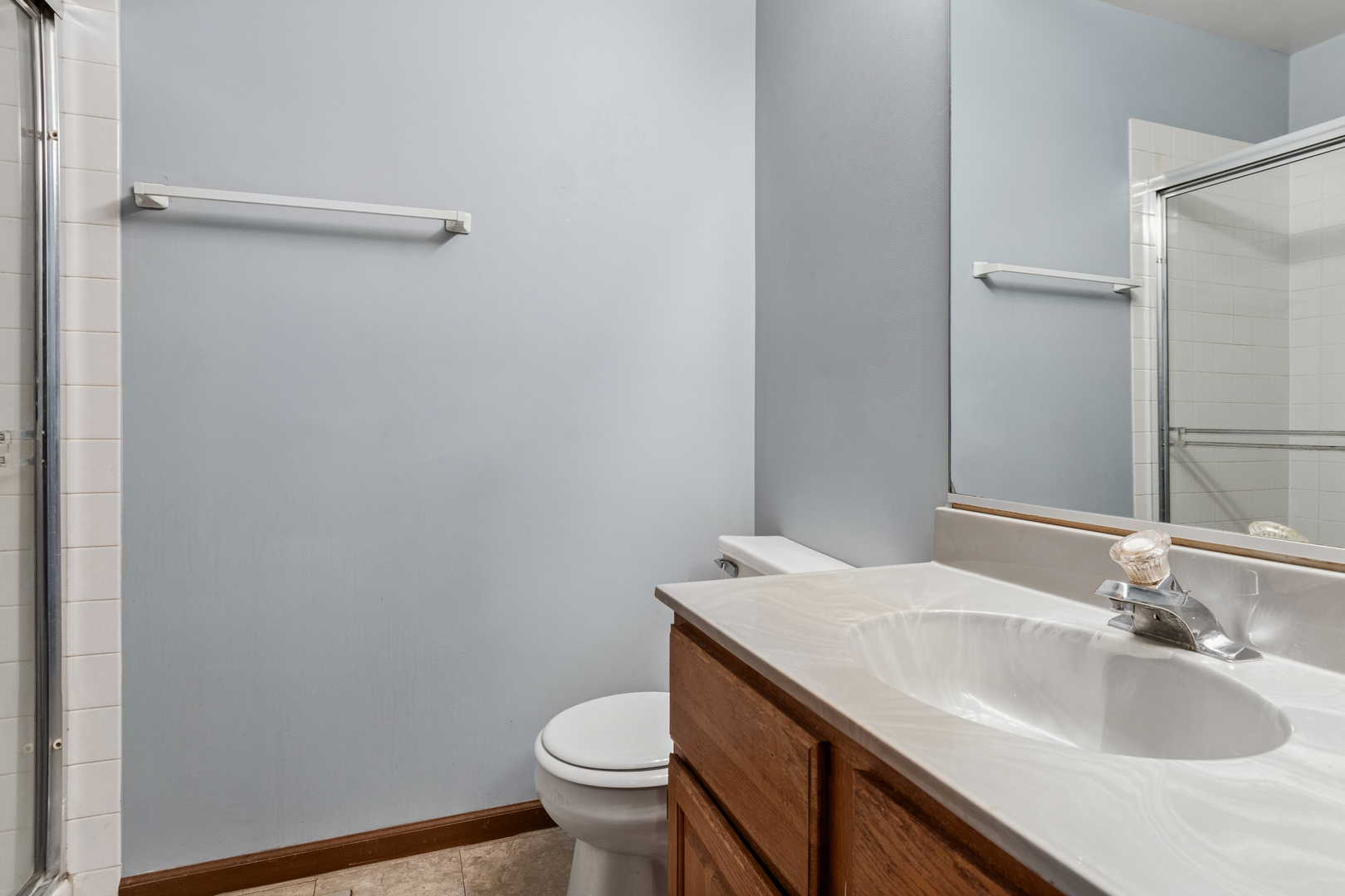 20937 W Orange Blossom Lane, Plainfield, IL 60544