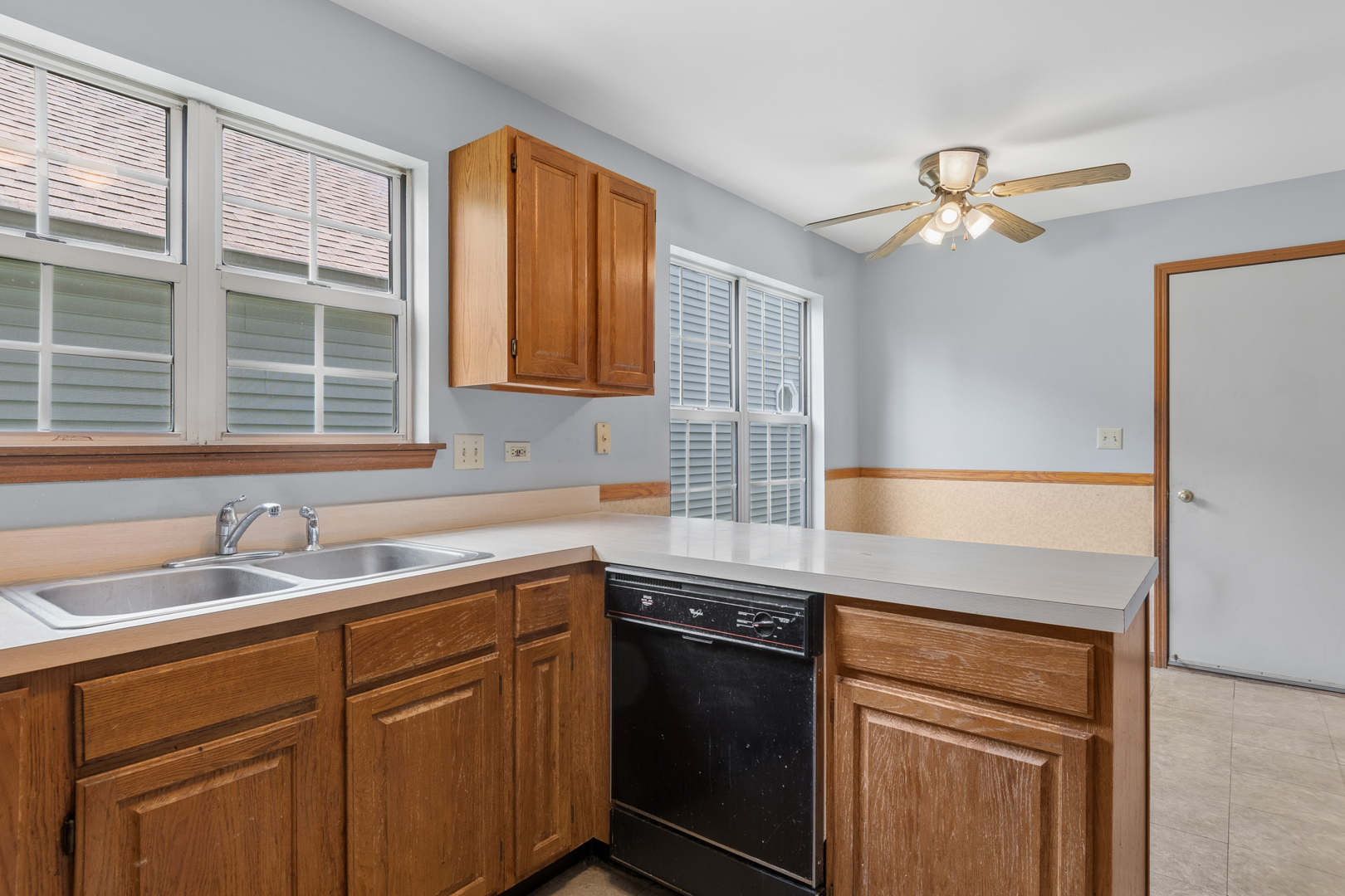 20937 W Orange Blossom Lane, Plainfield, IL 60544