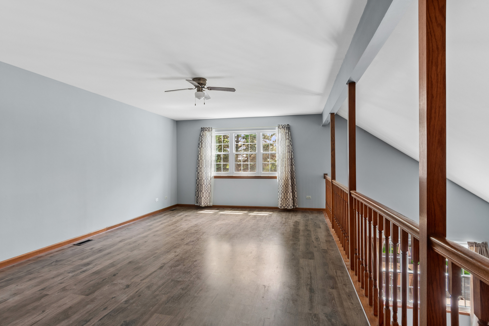 20937 W Orange Blossom Lane, Plainfield, IL 60544