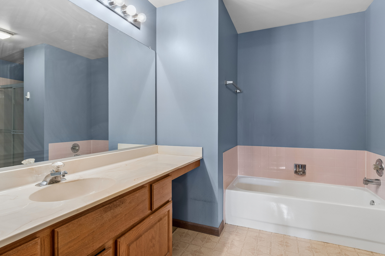 20937 W Orange Blossom Lane, Plainfield, IL 60544