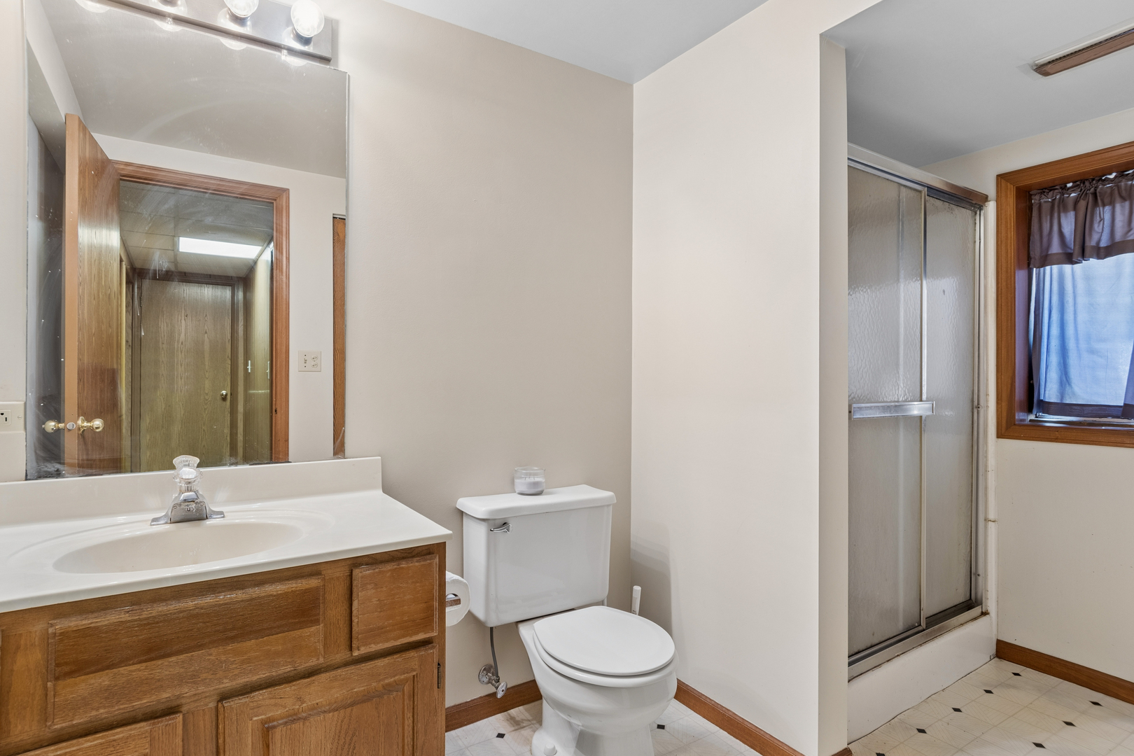 20937 W Orange Blossom Lane, Plainfield, IL 60544