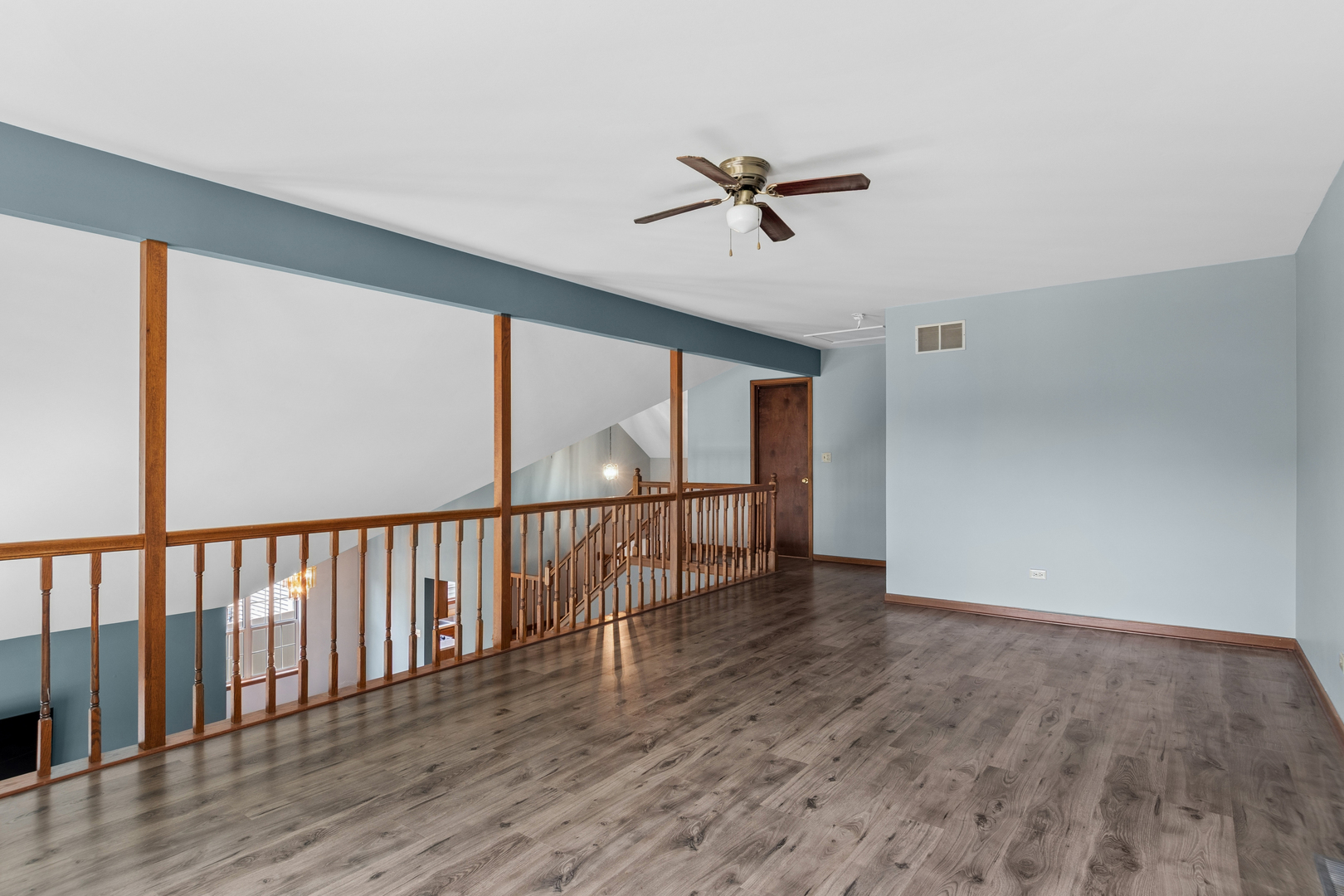 20937 W Orange Blossom Lane, Plainfield, IL 60544