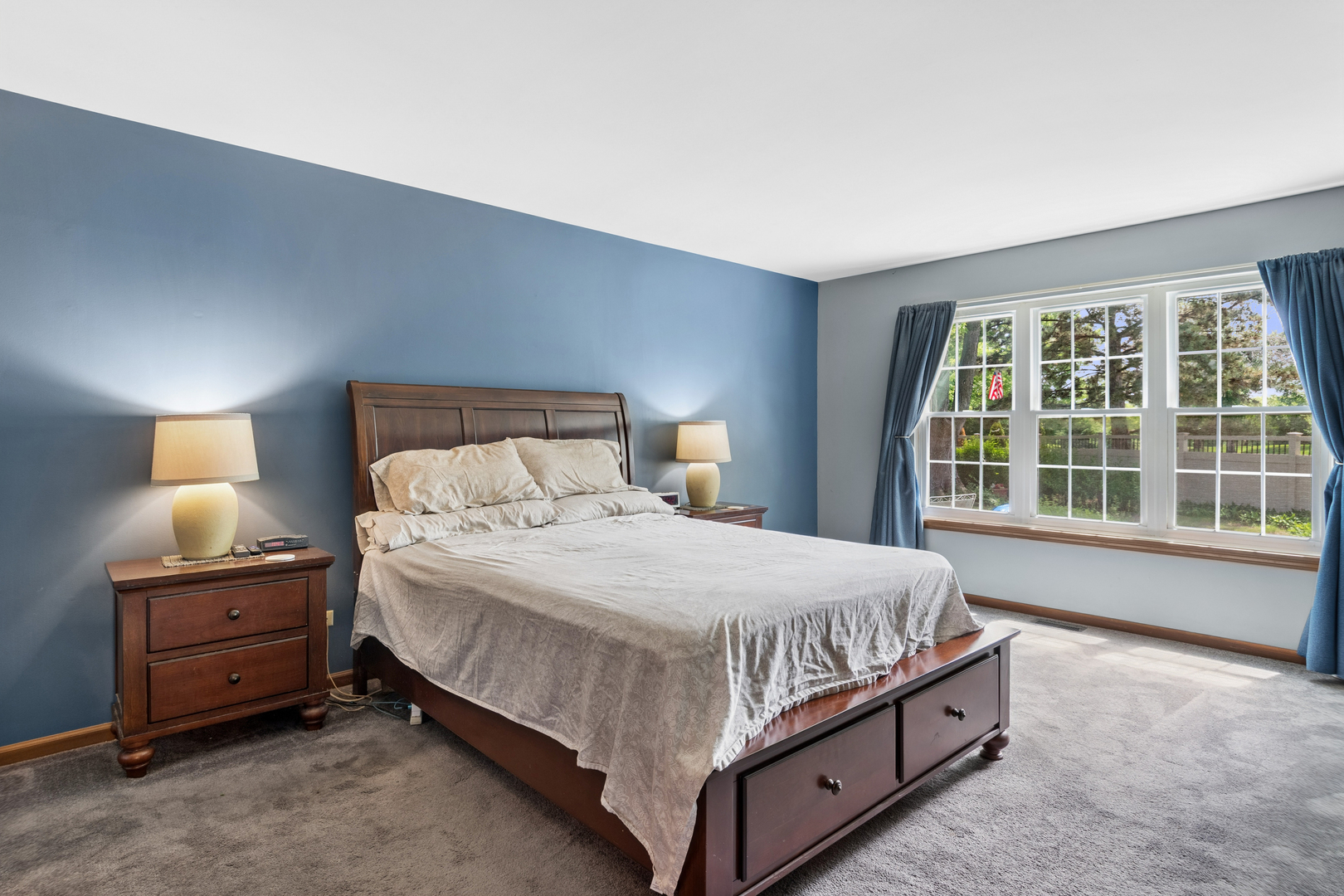 20937 W Orange Blossom Lane, Plainfield, IL 60544