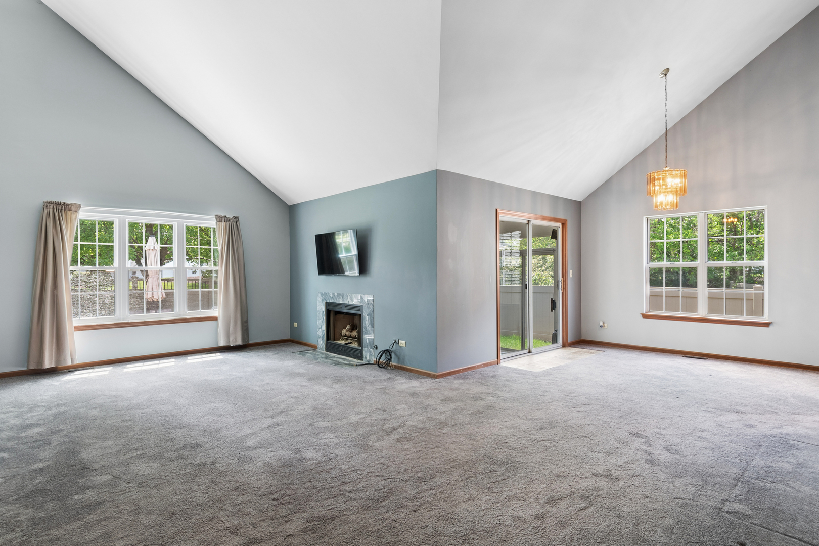20937 W Orange Blossom Lane, Plainfield, IL 60544