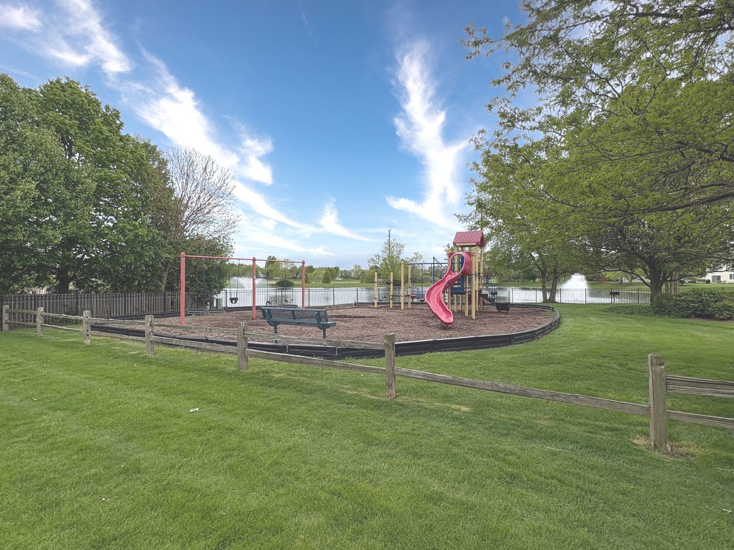 312 Richmond Drive, Romeoville, IL 60446