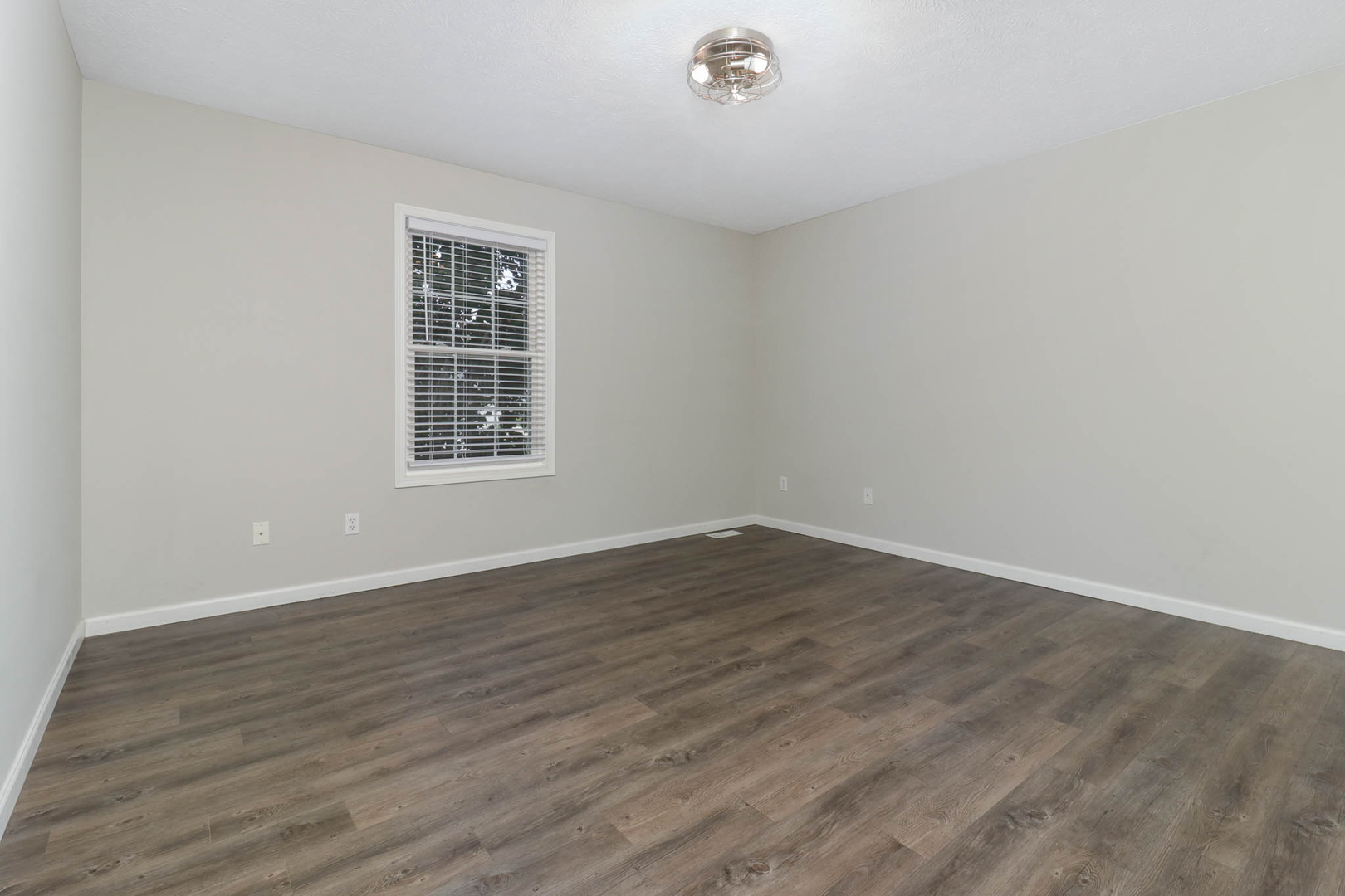 460 Beechwood Court, Normal, IL 61761
