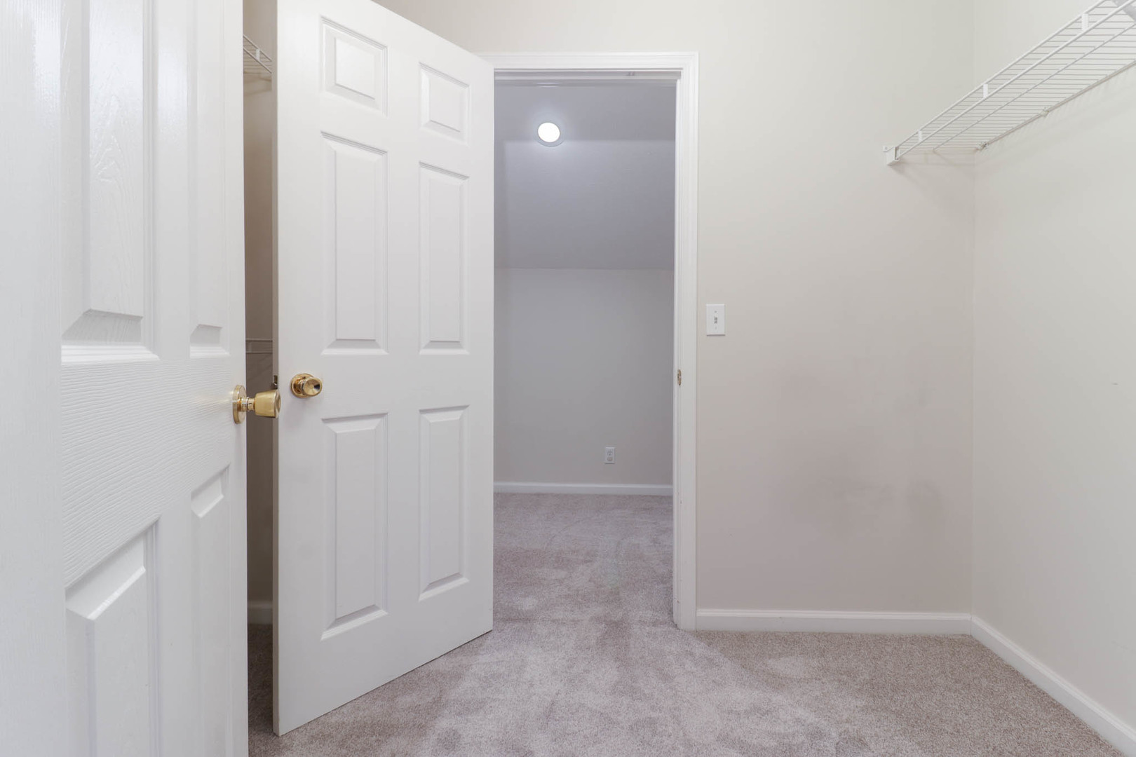460 Beechwood Court, Normal, IL 61761