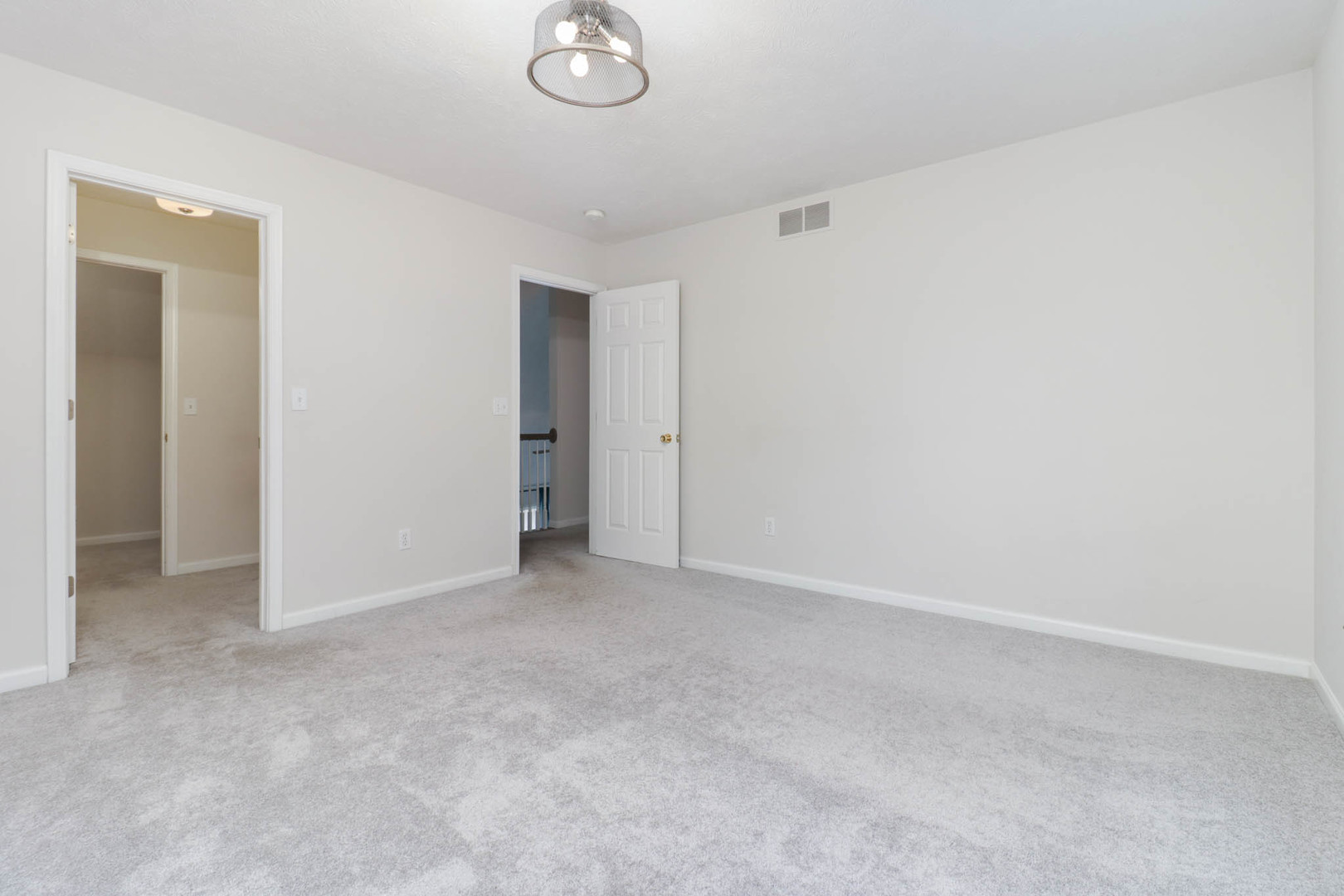 460 Beechwood Court, Normal, IL 61761