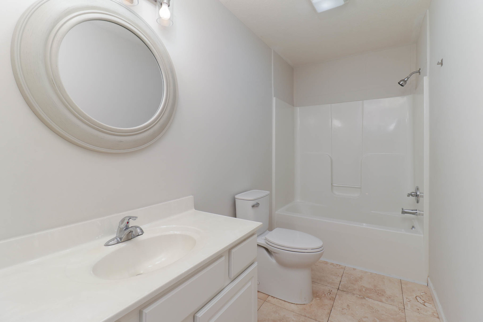 460 Beechwood Court, Normal, IL 61761