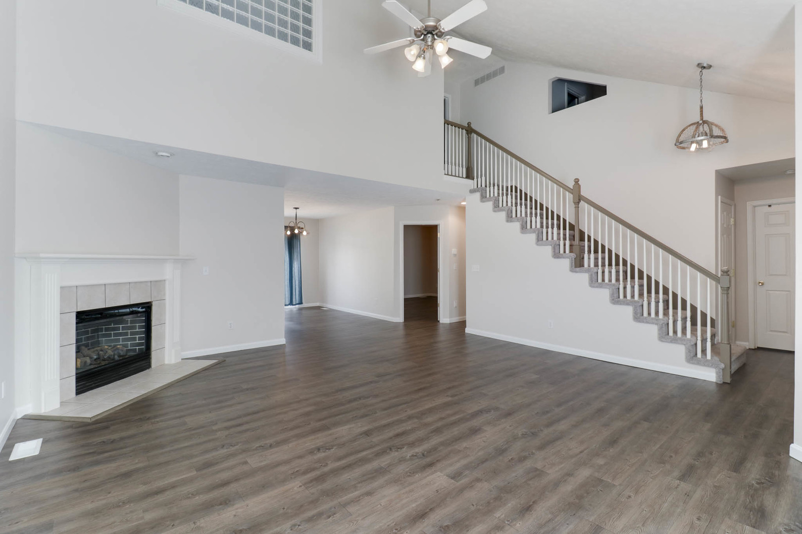 460 Beechwood Court, Normal, IL 61761