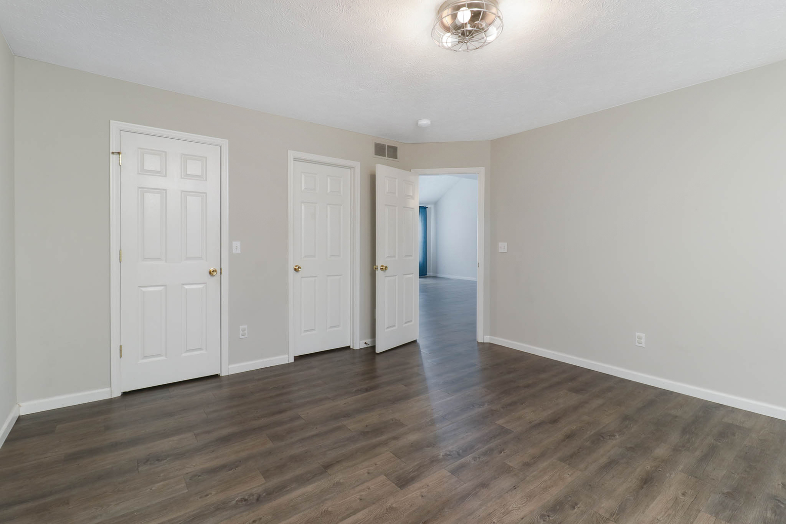 460 Beechwood Court, Normal, IL 61761