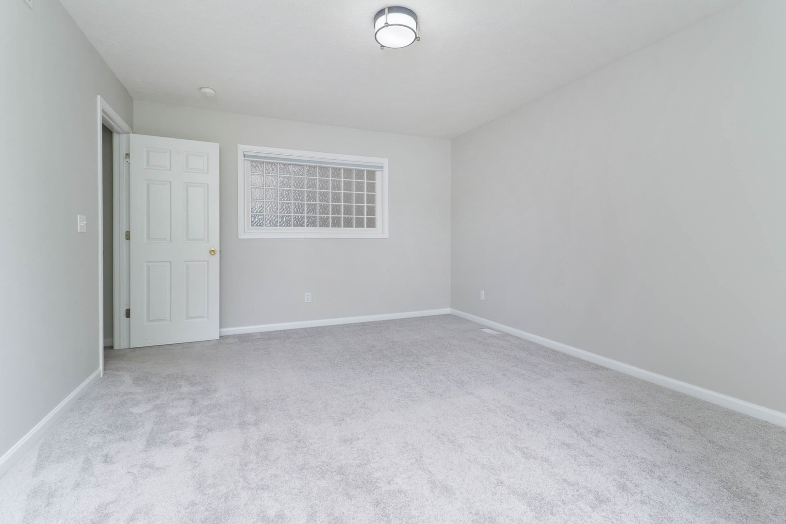 460 Beechwood Court, Normal, IL 61761