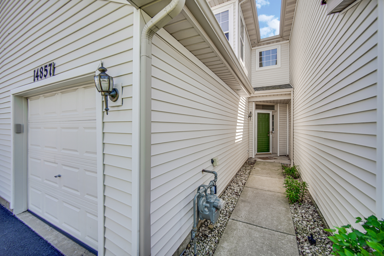 14857 W Victoria Crossing #14857, Lockport, IL 60441