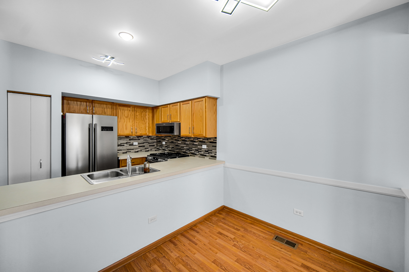 14857 W Victoria Crossing #14857, Lockport, IL 60441