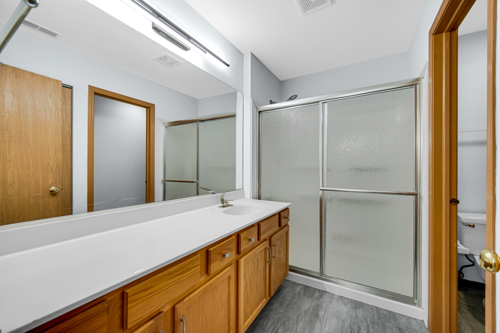 14857 W Victoria Crossing #14857, Lockport, IL 60441