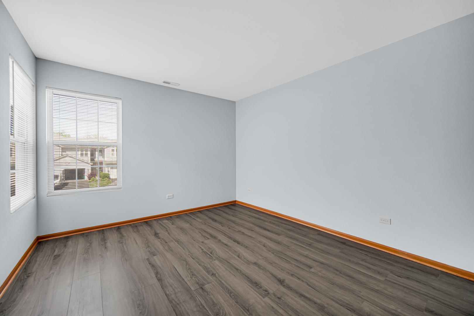14857 W Victoria Crossing #14857, Lockport, IL 60441