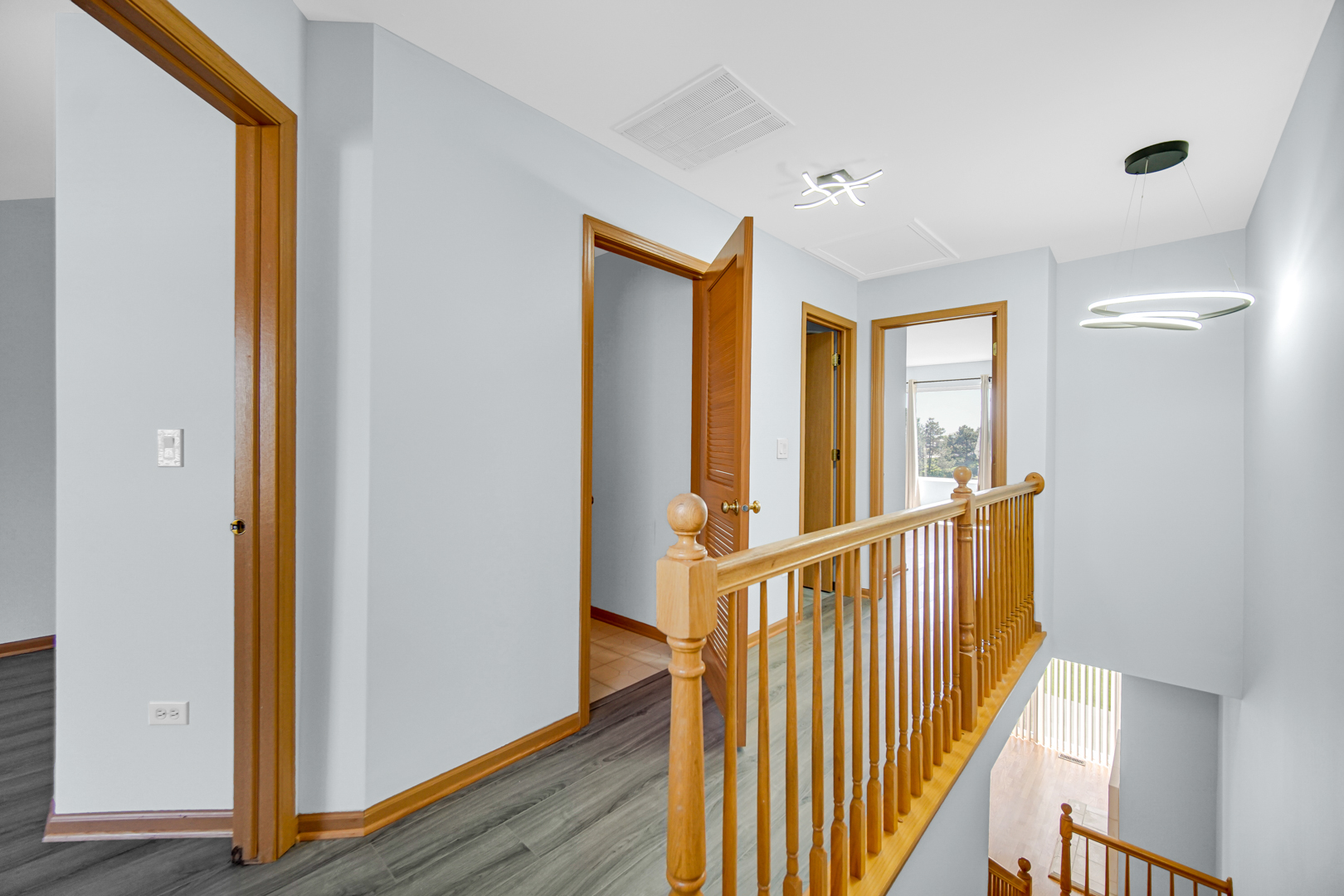 14857 W Victoria Crossing #14857, Lockport, IL 60441