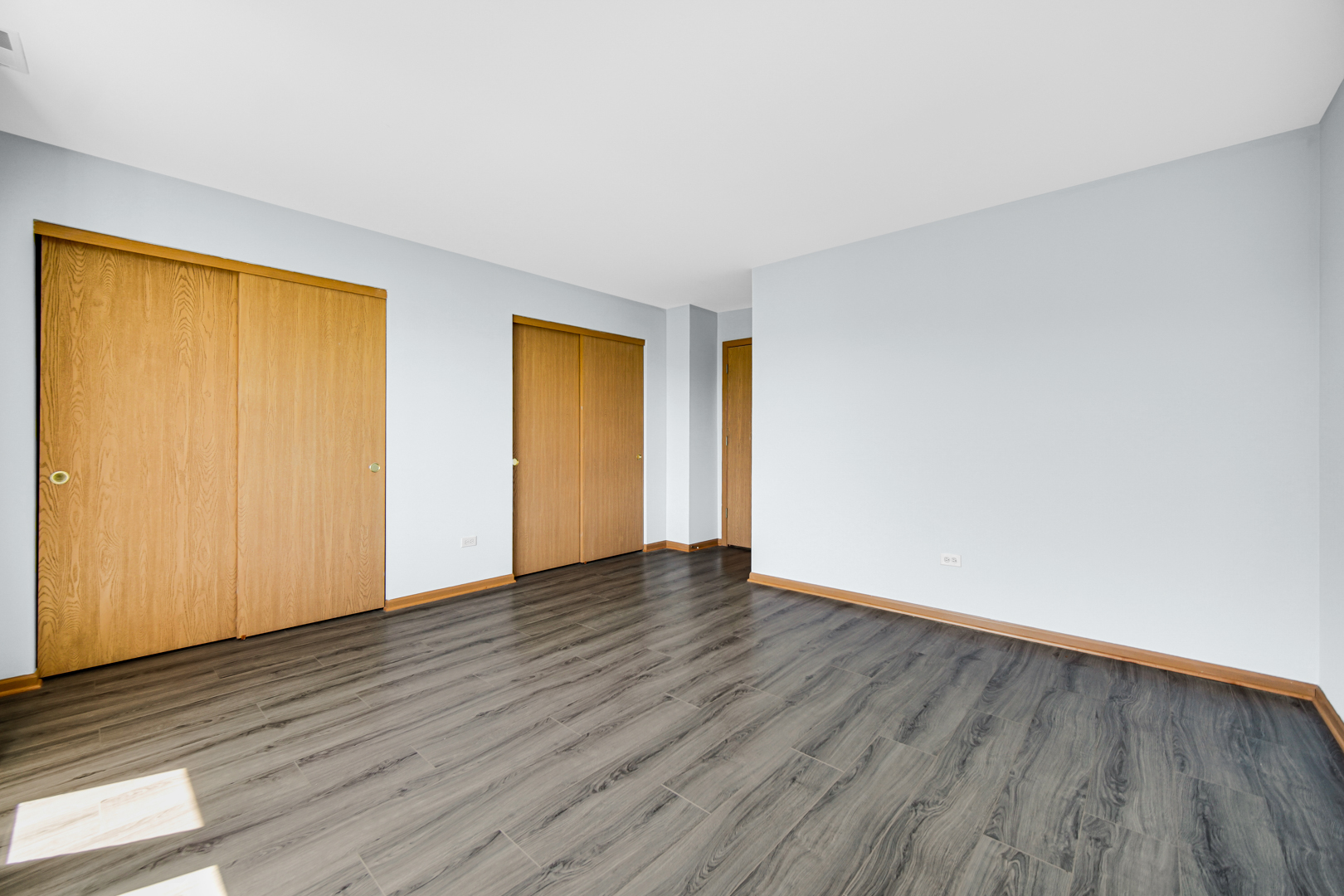 14857 W Victoria Crossing #14857, Lockport, IL 60441