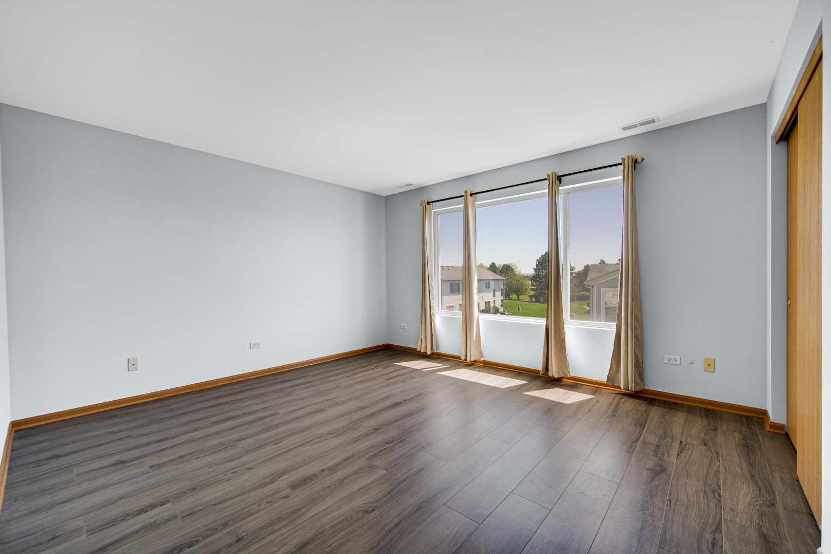14857 W Victoria Crossing #14857, Lockport, IL 60441
