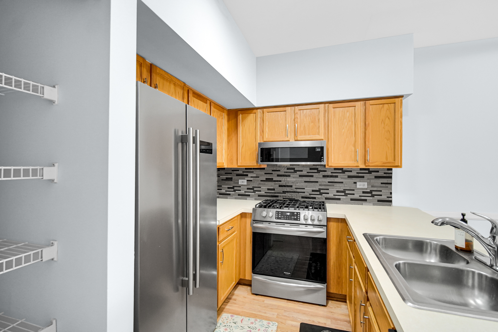 14857 W Victoria Crossing #14857, Lockport, IL 60441