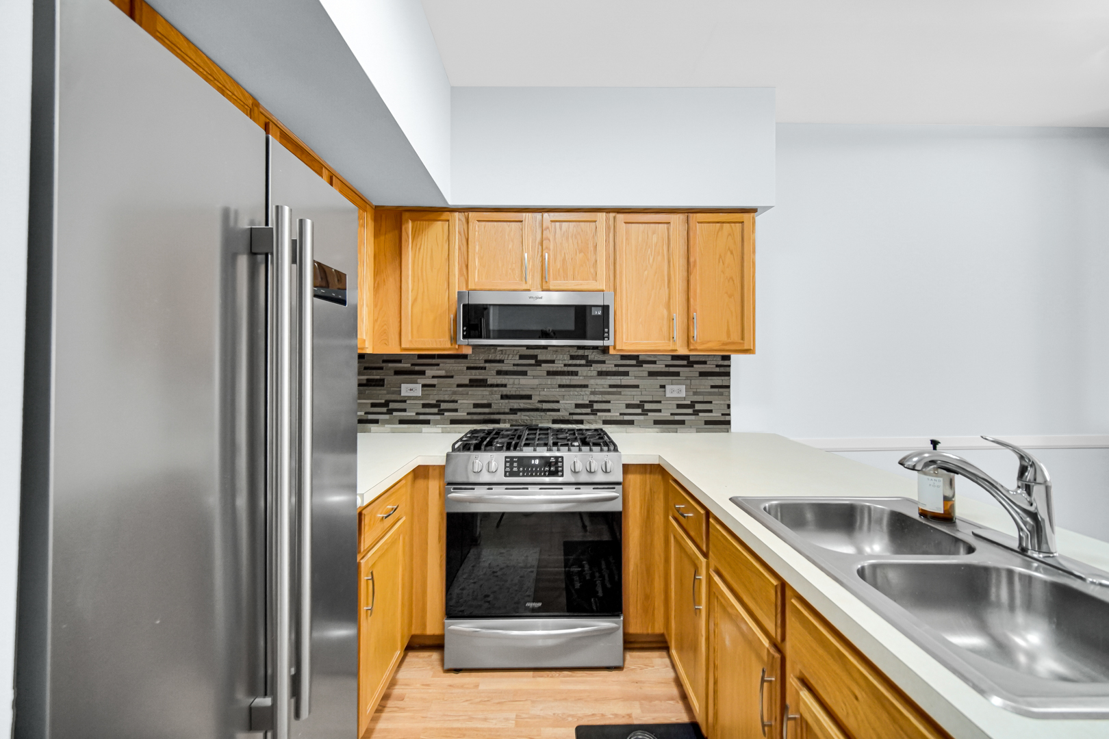 14857 W Victoria Crossing #14857, Lockport, IL 60441